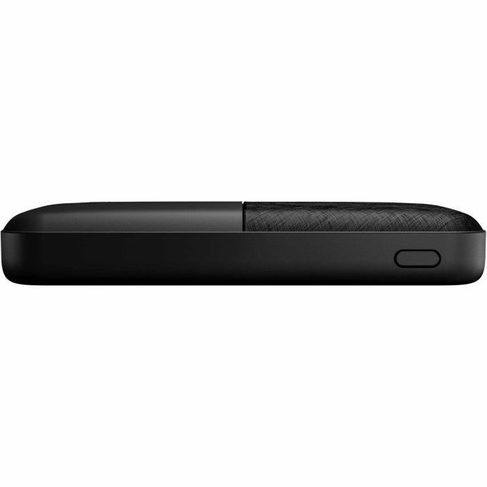 Powerbank 5000 mAh 2-port USB @ electrokit (4 av 4)