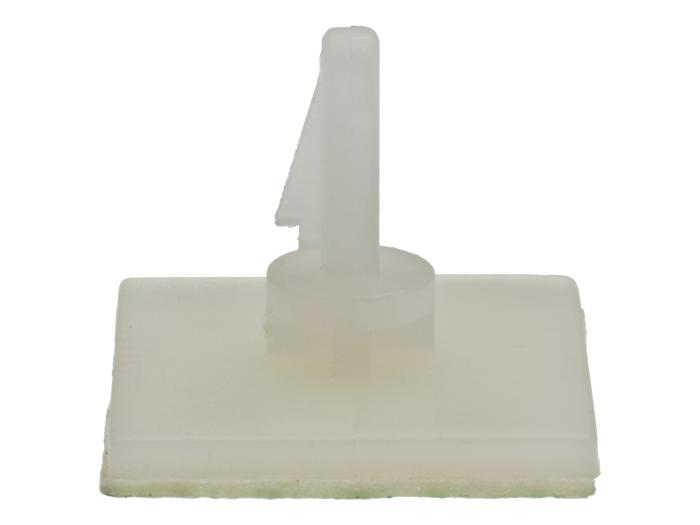 Spacer snap 5mm adhesive @ electrokit (3 of 3)