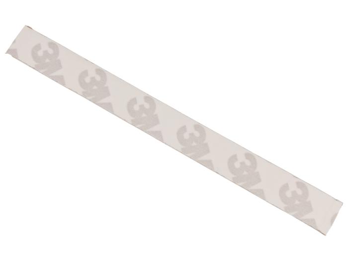 RGB LED strip 3W gemensam anod @ electrokit (3 av 3)