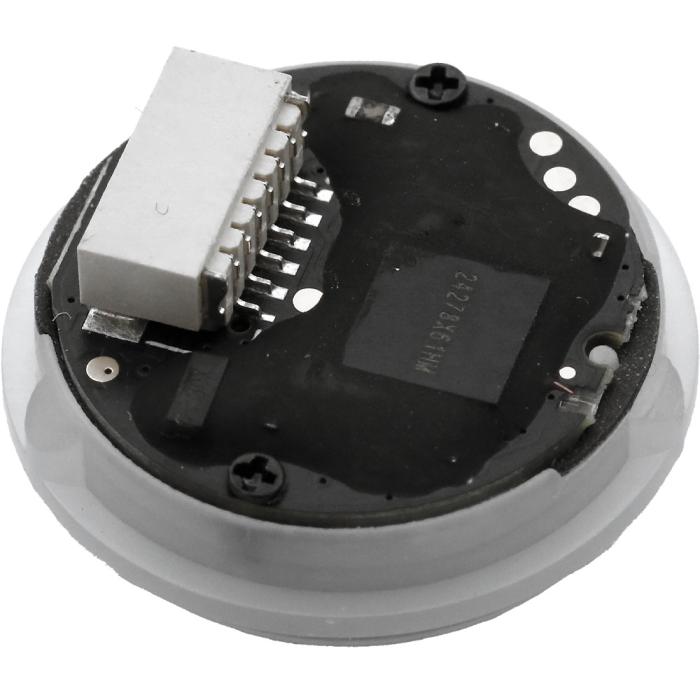 Barcode and QR code reader UART @ electrokit (3 of 11)
