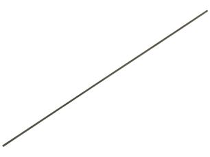 Threaded rod 4-40 12" @ electrokit