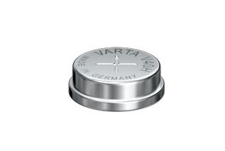 NiMH battery 1/V40H 1.2V 40mAh @ electrokit