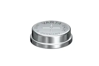 NiMH batteri 1/V40H 1.2V 40mAh @ electrokit