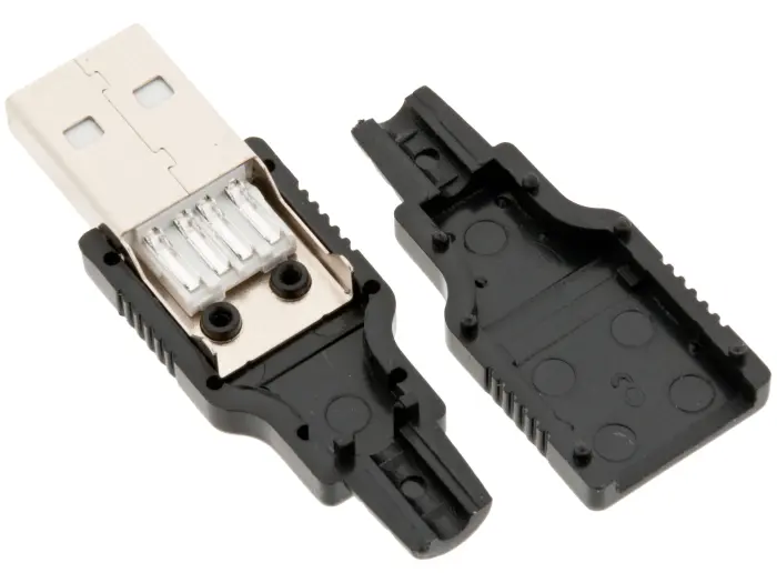 USB A-male cable @ electrokit (4 of 4)