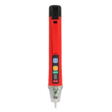 Non-Contact Voltage Detector Uni-T UT12D-EU @ electrokit