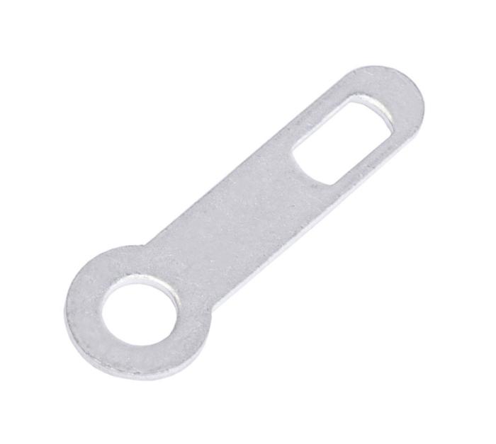 Lödöra M2 ø2.2mm @ electrokit (1 av 1)