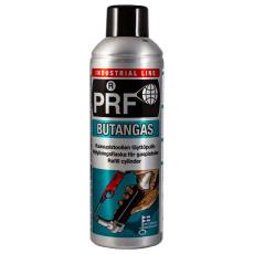 Butangas påfyllningsgas för lödverktyg 400ml @ electrokit