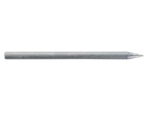 Lödspets för 30W lödpenna @ electrokit