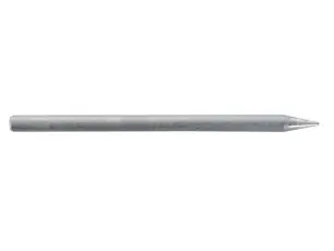 Lödspets för 30W lödpenna @ electrokit