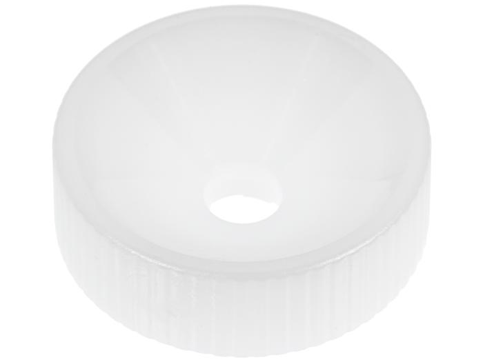 Linsjusteringsverktyg för Raspberry Pi Kamera @ electrokit (1 av 3)