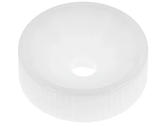 Linsjusteringsverktyg för Raspberry Pi Kamera @ electrokit (1 av 3)