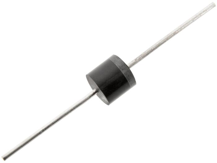 SF63G R6 150V 6A @ electrokit (1 av 1)