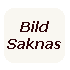 SBX2540 P600 40V 25A 440mV @ electrokit (1 av 1)