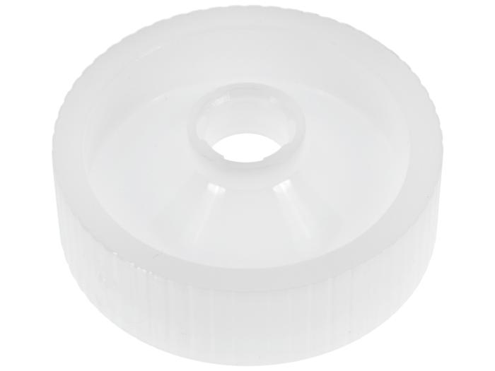 Linsjusteringsverktyg för Raspberry Pi Kamera @ electrokit (2 av 3)