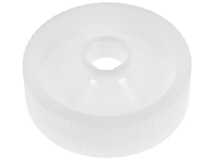 Linsjusteringsverktyg för Raspberry Pi Kamera @ electrokit (2 av 3)