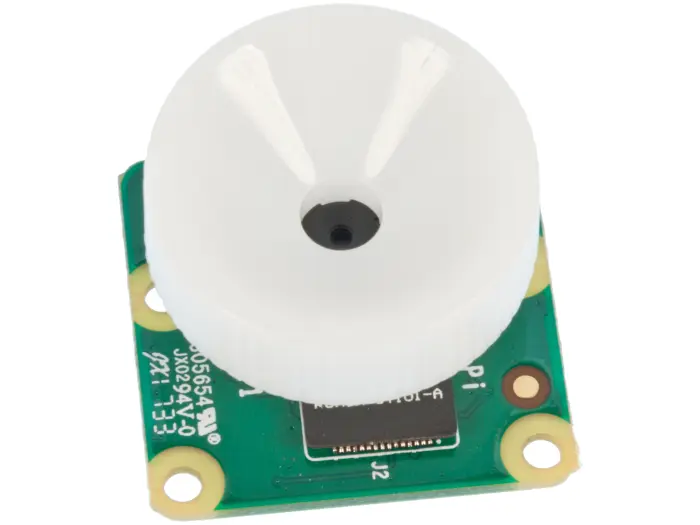 Linsjusteringsverktyg för Raspberry Pi Kamera @ electrokit (3 av 3)
