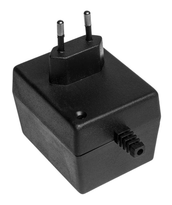 Apparatlåda för nätdel 58x73x52mm ABS @ electrokit (2 av 6)