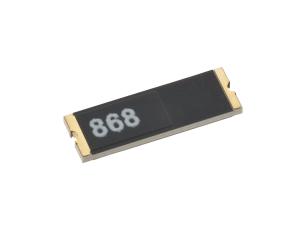 Antenna 868MHz 2.5dBi SMD @ electrokit