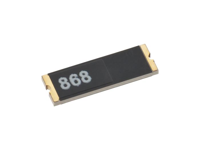 Antenn 868MHz 2.5dBi SMD @ electrokit (1 av 2)