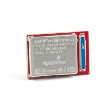 SparkFun Artemis Module Cortex-M4F @ electrokit