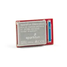 SparkFun Artemis Module Cortex-M4F @ electrokit