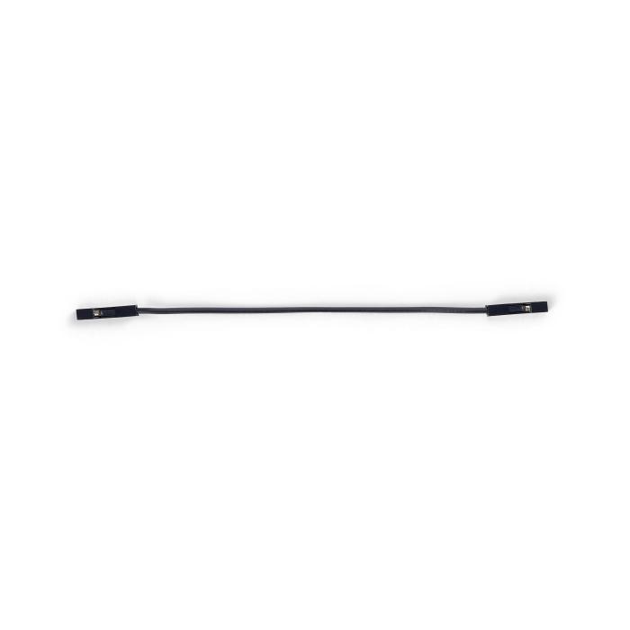 SP100 - 100 MHz handsfree oscilloscope probe @ electrokit (6 av 11)
