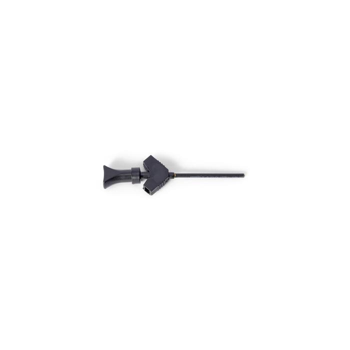 SP100 - 100 MHz handsfree oscilloscope probe @ electrokit (7 av 11)