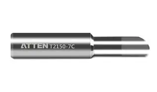 L&ouml;dspets f&ouml;r ST-2150D 7mm fasad @ electrokit