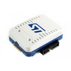 ST-LINK/V3SET STM32 programmers & debugger @ electrokit