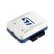 STLINK-V3SET programmerare och debugger @ electrokit