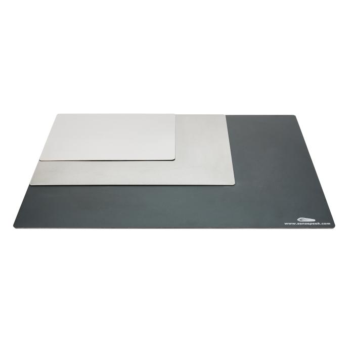 Insulated XL base plate @ electrokit (2 av 3)