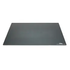 Insulated XL base plate @ electrokit