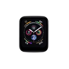 1.69" Tocuh LCD 240x280 med RP2350 16MB @ electrokit