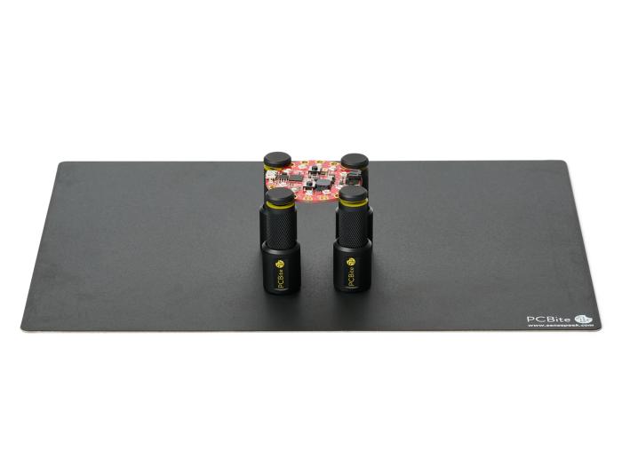 PCBite kit med 4x SP10-probar och testsladdar @ electrokit (5 av 17)