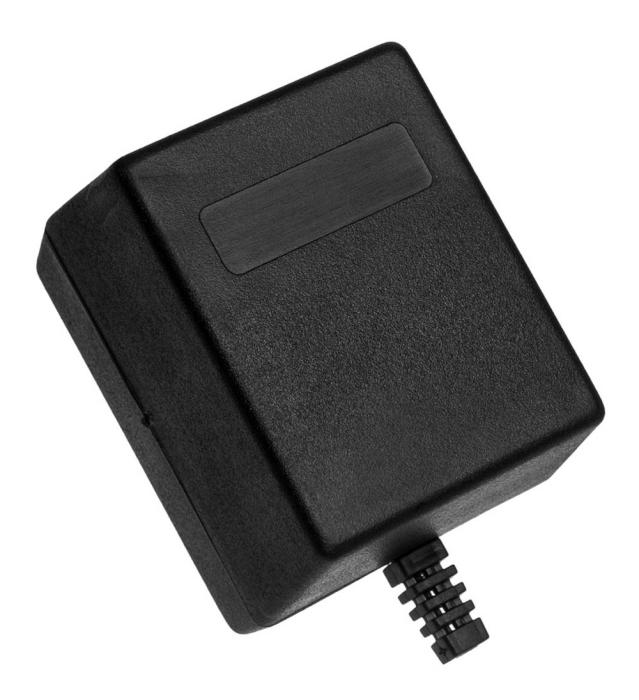 Apparatlåda för nätdel 58x73x52mm ABS @ electrokit (3 av 6)