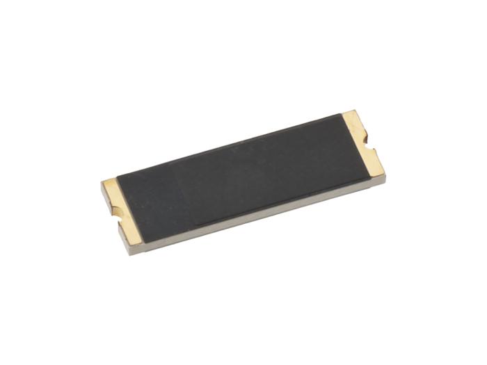 Antenn 868MHz 2.5dBi SMD @ electrokit (2 av 2)
