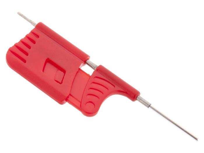 Testklämmor 10-pack @ electrokit (4 av 7)