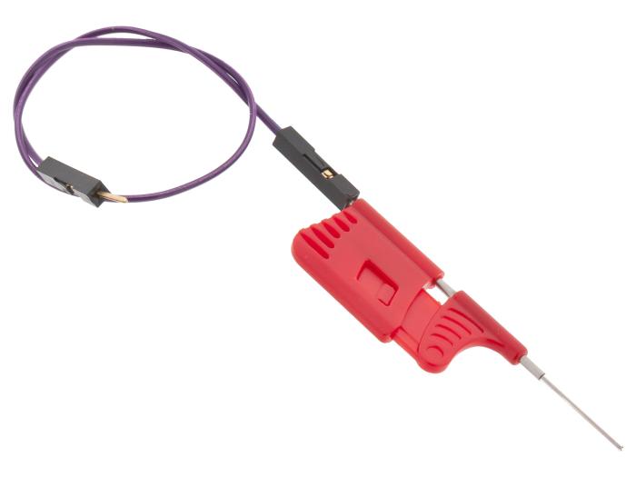 Testklämmor 10-pack @ electrokit (6 av 7)