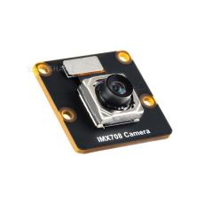 12MP kameramodul f&ouml;r Raspberry Pi med vidvinkel och autofokus @ electrokit