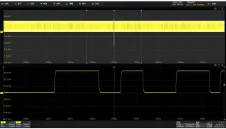 1Gpts memory depth SDS7000A-1GPTS @ electrokit