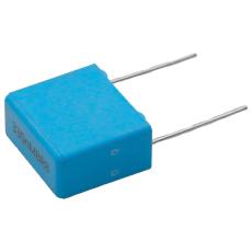 X2-kondensator 330nF 275VAC @ electrokit