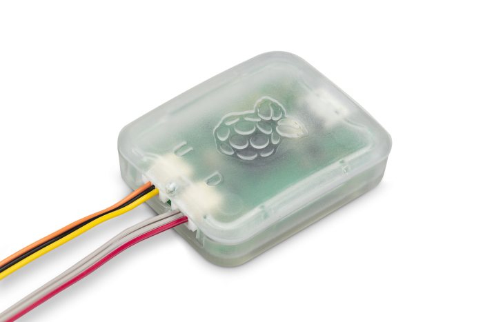 Raspberry Pi Debug Probe @ electrokit (4 of 4)