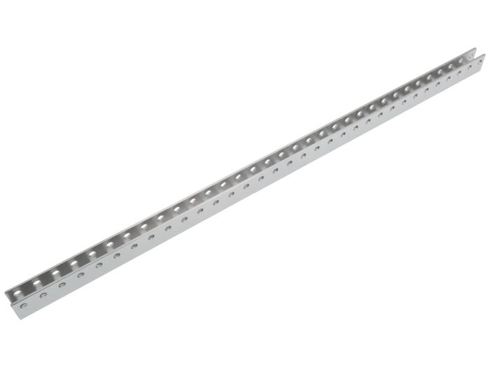Actobotics aluminiumkonsoll mini 11.93