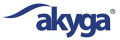 Akyga