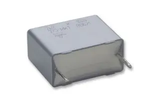 MKT 100nF 400V 15mm @ electrokit