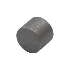 Magnet SmCo ø5x4mm 900mT @ electrokit
