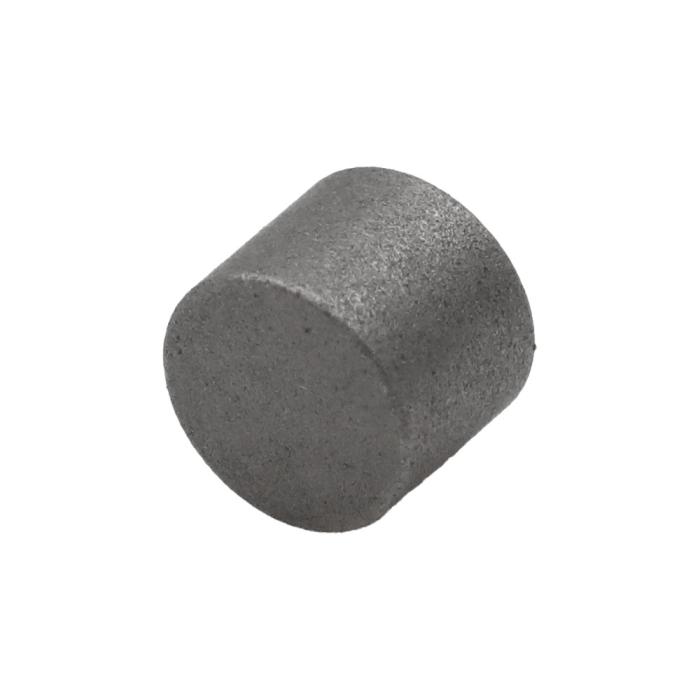 Magnet SmCo ø5x4mm 900mT @ electrokit (1 av 1)