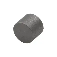 Magnet SmCo ø5x4mm 900mT @ electrokit