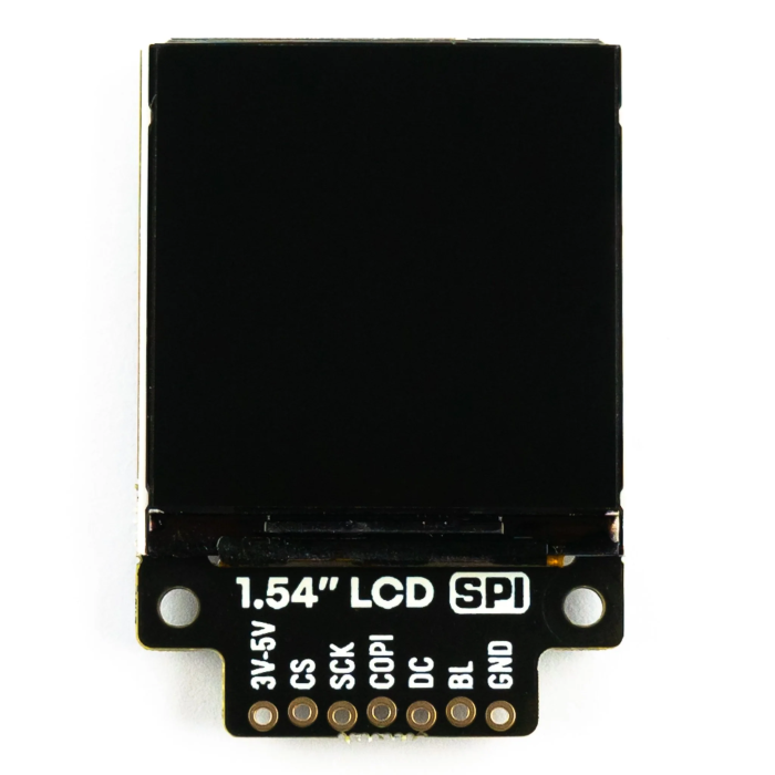 1.54
