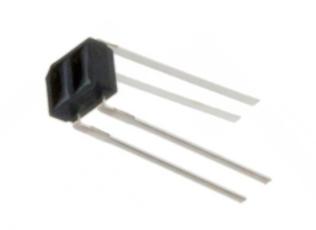 Reflective Optical Sensor 30V 20mA @ electrokit